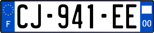 CJ-941-EE