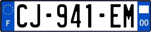 CJ-941-EM