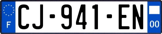 CJ-941-EN