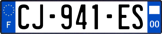 CJ-941-ES