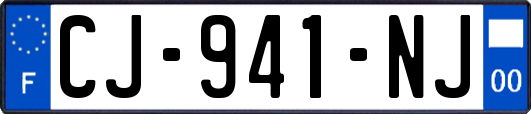CJ-941-NJ