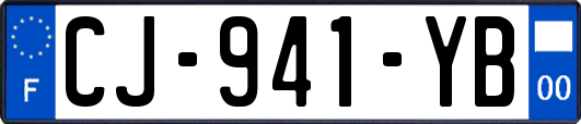 CJ-941-YB