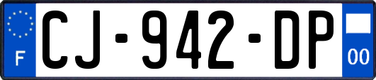 CJ-942-DP