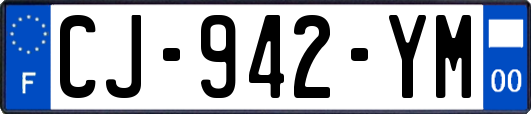 CJ-942-YM