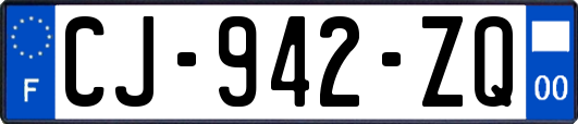 CJ-942-ZQ