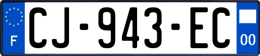 CJ-943-EC