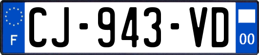 CJ-943-VD