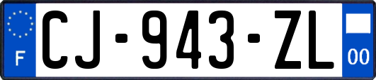 CJ-943-ZL