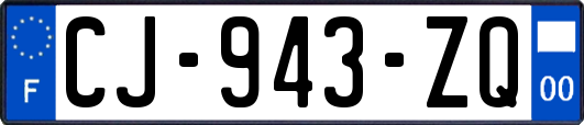 CJ-943-ZQ