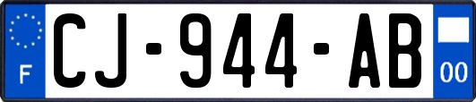 CJ-944-AB