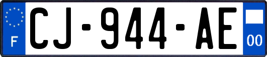 CJ-944-AE