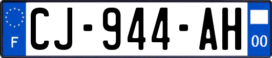 CJ-944-AH