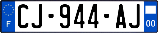 CJ-944-AJ