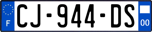CJ-944-DS