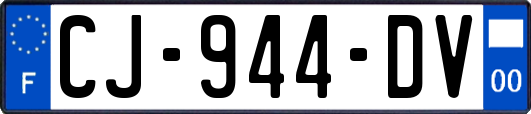 CJ-944-DV
