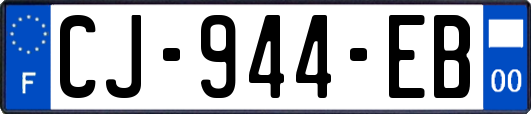 CJ-944-EB