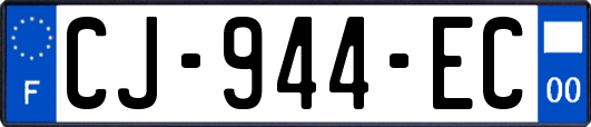 CJ-944-EC