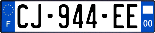 CJ-944-EE