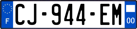 CJ-944-EM