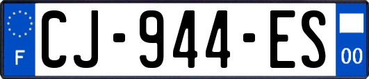CJ-944-ES