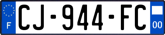 CJ-944-FC