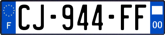 CJ-944-FF