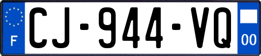 CJ-944-VQ