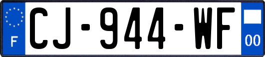 CJ-944-WF