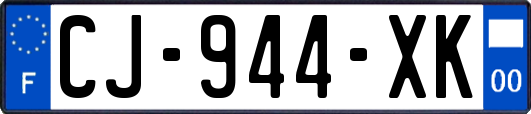 CJ-944-XK