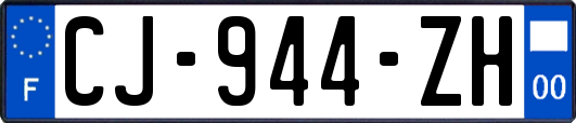 CJ-944-ZH