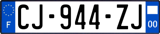 CJ-944-ZJ