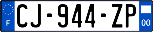 CJ-944-ZP