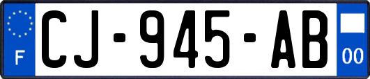 CJ-945-AB