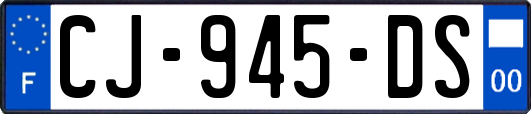 CJ-945-DS