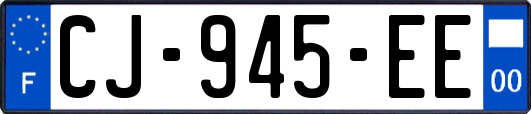 CJ-945-EE