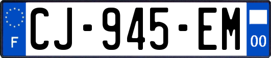 CJ-945-EM
