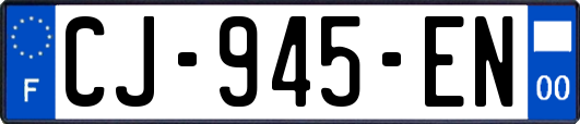 CJ-945-EN