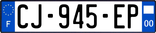 CJ-945-EP
