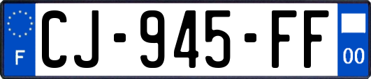 CJ-945-FF