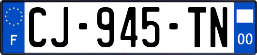 CJ-945-TN