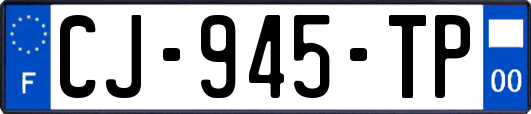 CJ-945-TP