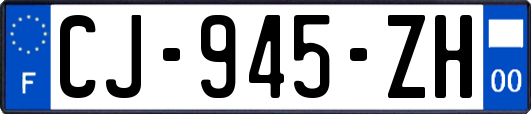 CJ-945-ZH