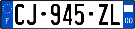 CJ-945-ZL