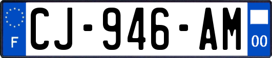 CJ-946-AM