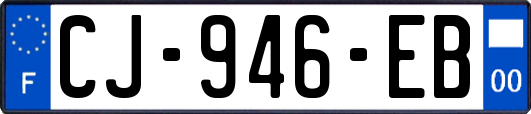CJ-946-EB