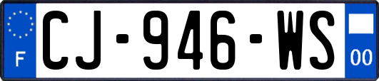 CJ-946-WS