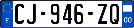 CJ-946-ZQ