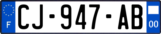 CJ-947-AB