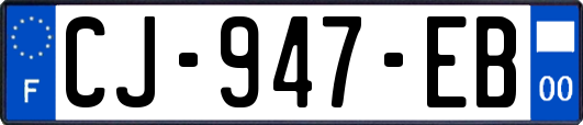 CJ-947-EB