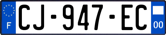 CJ-947-EC